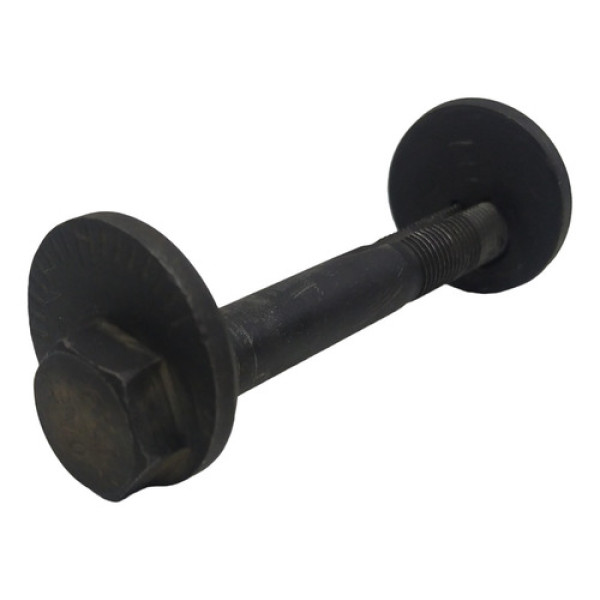 Parafuso Ajuste Cambagem Bandeja Traseira Chery Tiggo 8 Pro