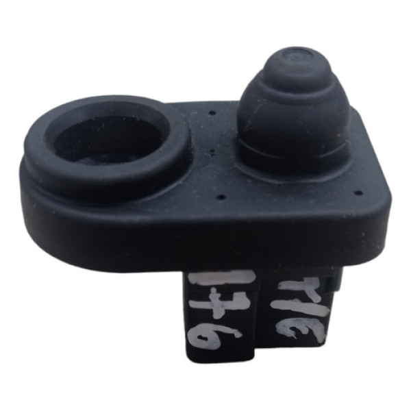 Sensor Interruptor Porta Traseira Esquerda Kicks 2022 1.6