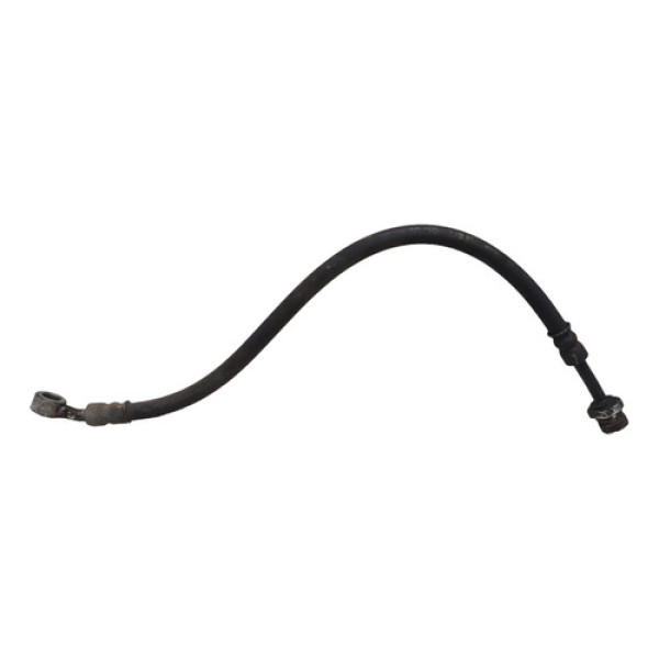 Flexível Dianteiro Direito Hyundai Veracruz 2011 3.8