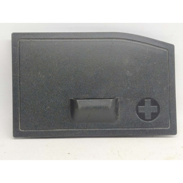 Tampa Bateria Audi A4 2012 8k1819424 