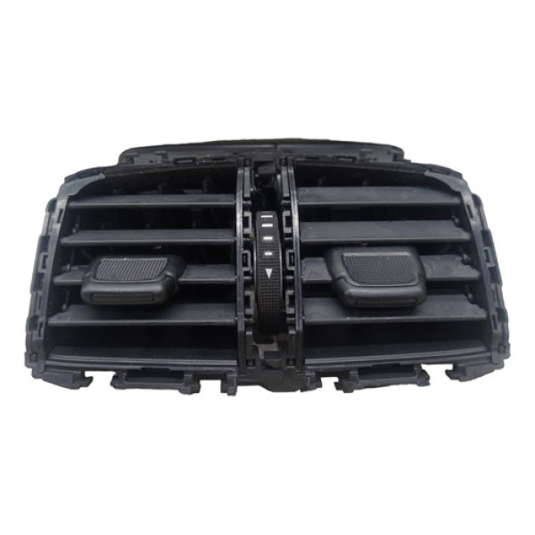 Difusor Ar Condicionado Central Corolla Cross Xrx 2023 1.8