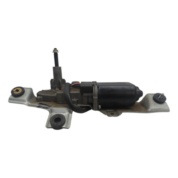 Máquina Motor Limpador Traseiro Lifan X60 2018 1.8  Manual 