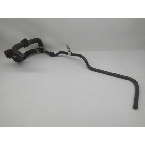 Mangueira Arrefecimento Radiador Compass 1.3 Turbo 2023