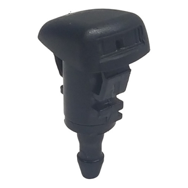 Brucutu Esguicho Limpador Parabrisas Hyundai Creta 2024