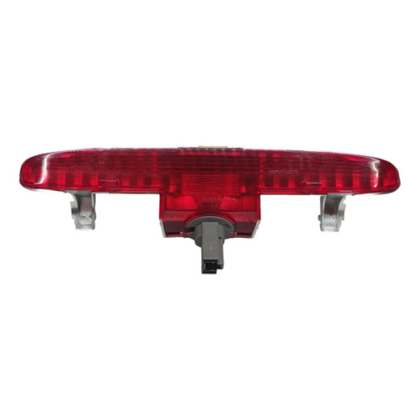 Brake Light Honda Civic Lxr 2014 