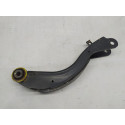Braço Curvo Traseiro Direito Captiva 2011 2.4 Aut