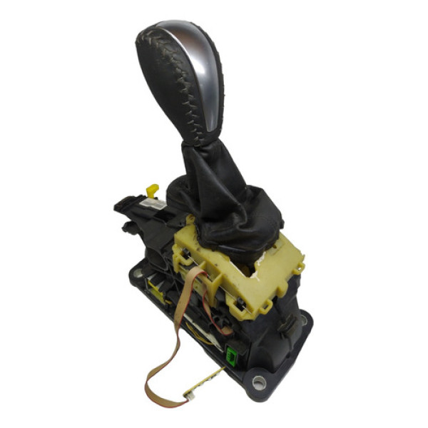 Trambulador Land Rover Freelander 2 2013 