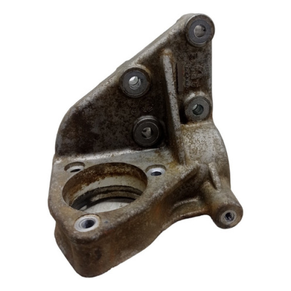 Suporte Semi Eixo Direito Fiat Pulse 2022 1.0 Turbo 