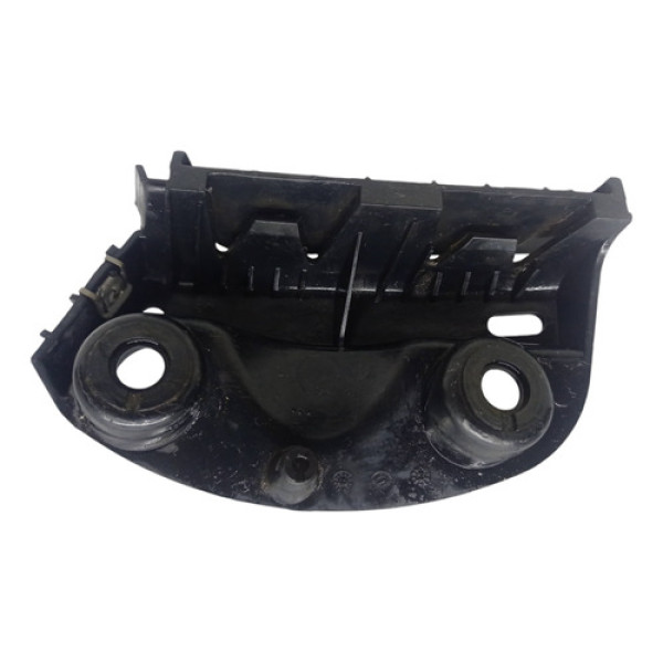 Guia Traseiro Esquerdo Bmw 300i 2006 2.0 Aut 