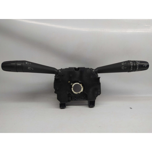 Chave Seta Limpador Parabrisas Jeep Renegade 1.8 Flex 2020