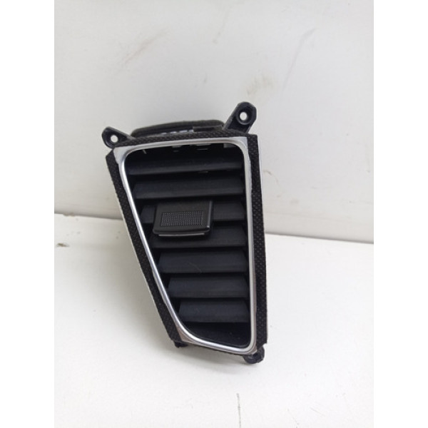 Difusor Ar Central Direito Kia Cadenza 2012