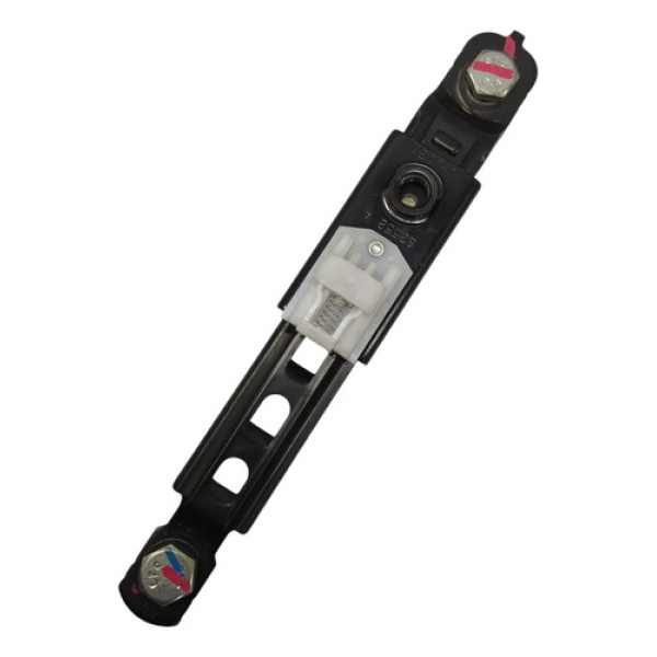 Regulador Cinto Dianteiro Esquerdo Tiggo 5x 1.5 Turbo 2021