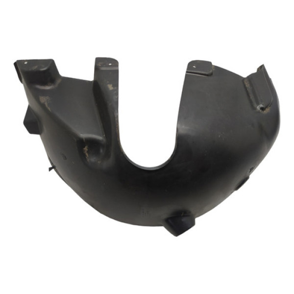 Parabarro Traseiro Direito Chery Arrizo 5 2020 1.5 Flex Aut