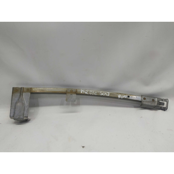 Guia Vidro Dianteiro Esquerdo Mitsubishi Asx 2019 2.0 Aut