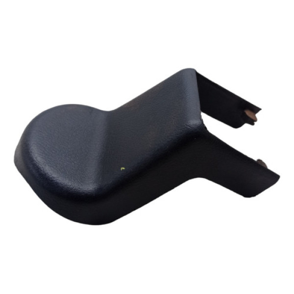 Acabamento Trilho Banco Lifan X60 2016 1.8 Manual 