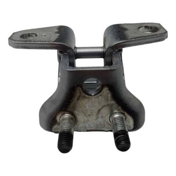 Dobradiça Superior Traseira Direita Outlander Sport 2022