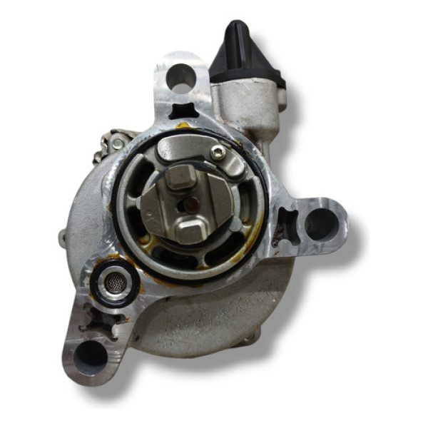 Bomba Vácuo Jeep Compass Sport 2020 2.0 Tigershark 16v Aut