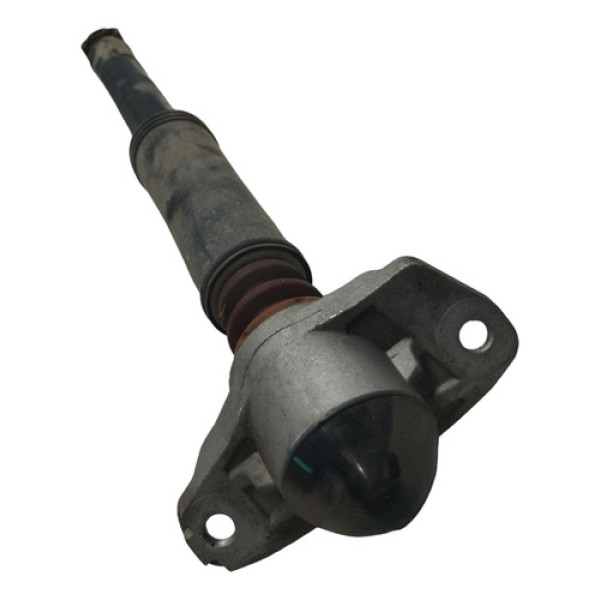 Amortecedor Traseiro Direito Tiggo 5x 2020 1.5