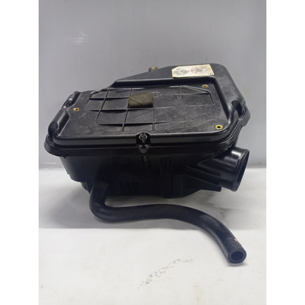 Caixa Filtro De Ar Jeep Compass Sport 2.0 2013 