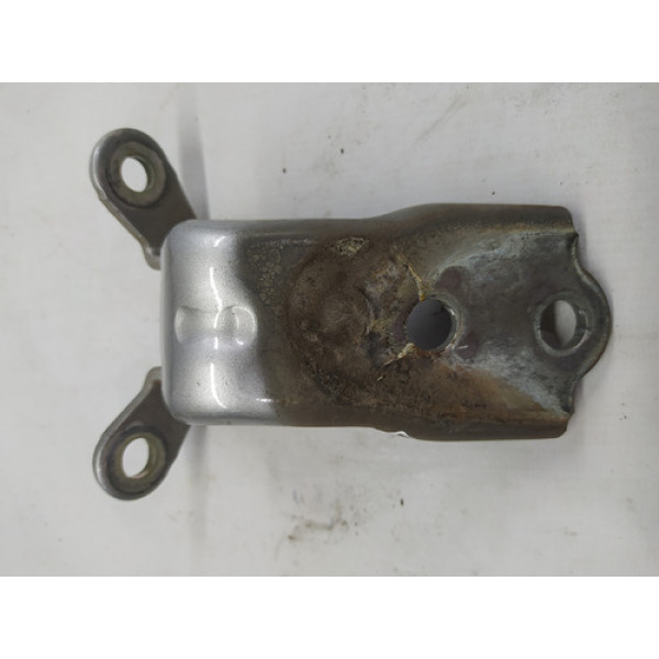 Dobradiça Inferior Dianteiro Direito Captiva 2010 3.6 V6