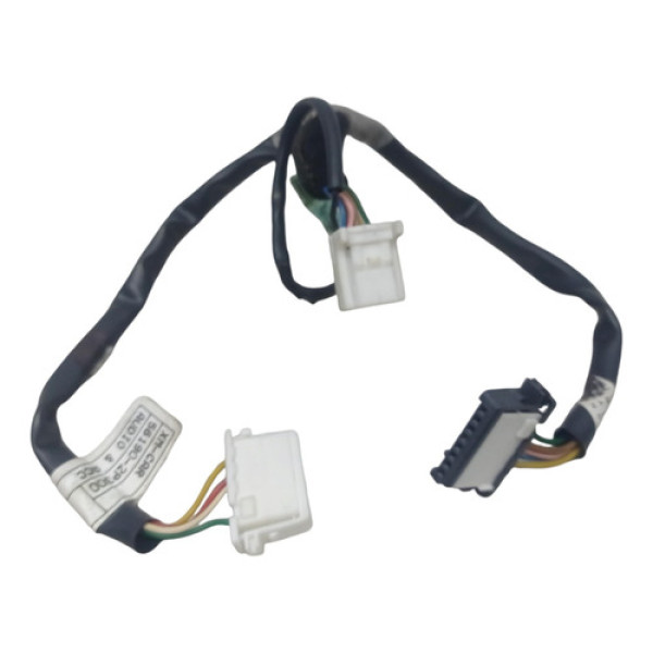 Chicote Comando Volante Kia Sorento 2012 2.4 Gas Aut