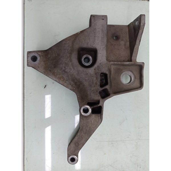 Suporte Coxim Freelander 2 3.2 2008