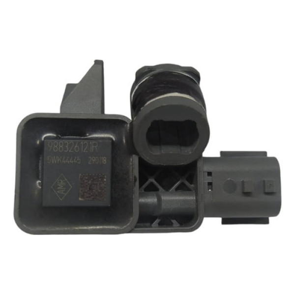 Espoleta Airbag Renault Kwid 2019