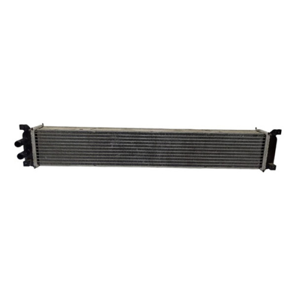 Intercooler Chery Tiggo 7 Pro Hybrid 2024 1.5 Turbo Aut