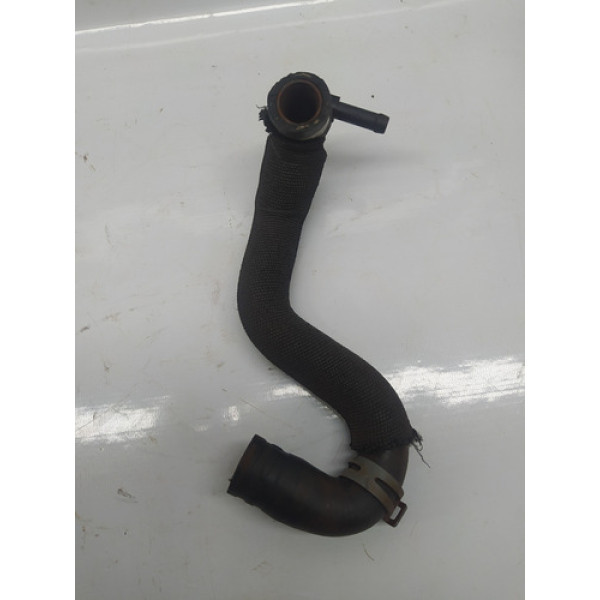 Mangueira Cano Água Vw Amarok 2014 2.0 Manual