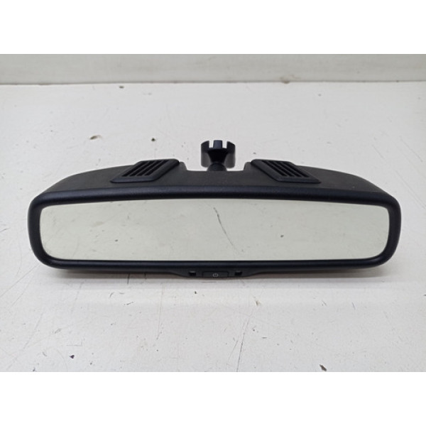 Retrovisor Interno Town Country 2008