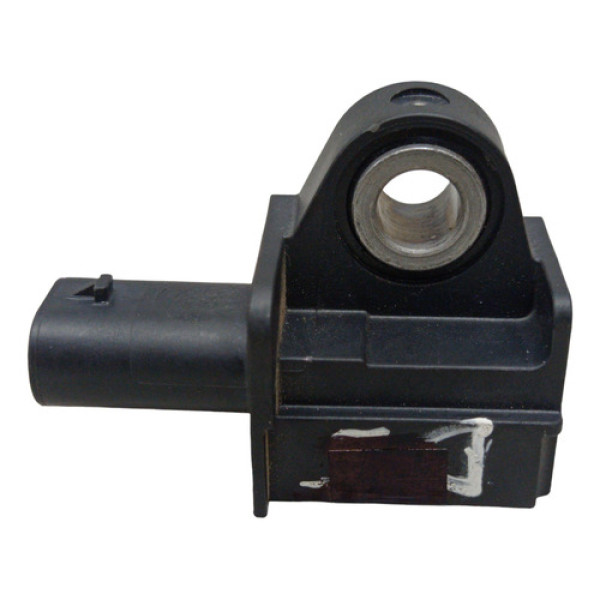 Sensor Air Bag Jeep Compass 2021 2.0