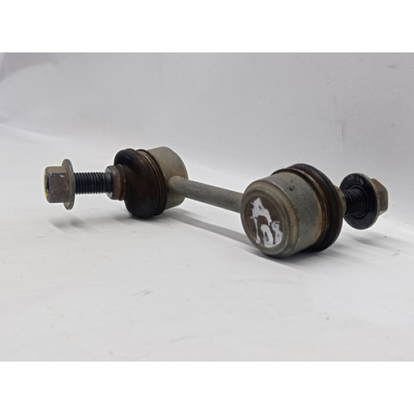 Bieleta Traseira Direita Hyundai Azera 2008 3.3 V6 Gls Aut