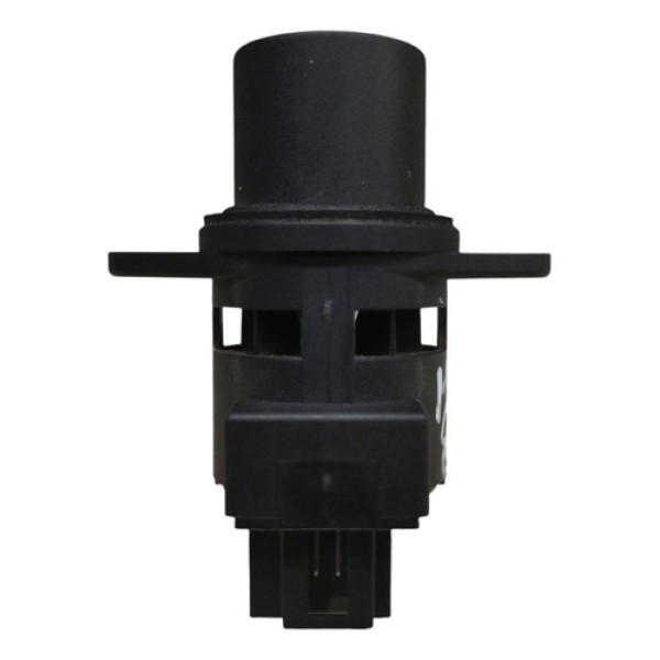 Sensor Temperatura Interna Jeep Compass Sport 2020 2.0 Aut