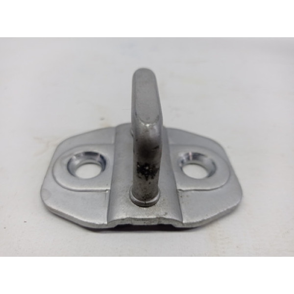 Batente Porta Dianteira Esquerda Jeep Compass 2.0 2018 