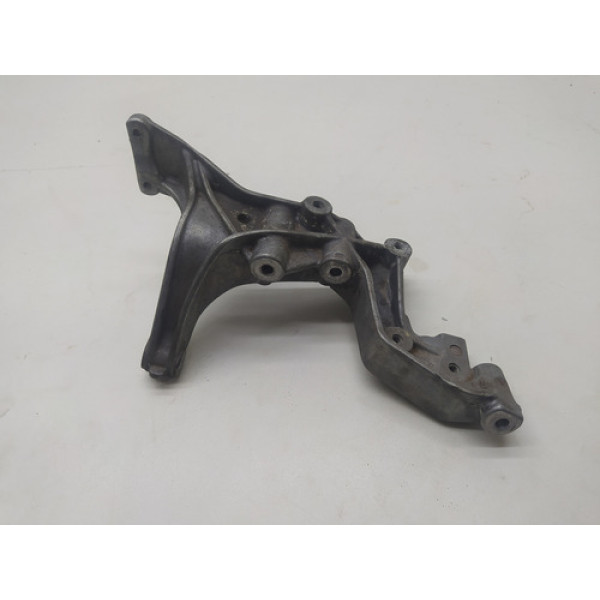 Suporte Da Turbina Mercedes C180 Cgi 2012 