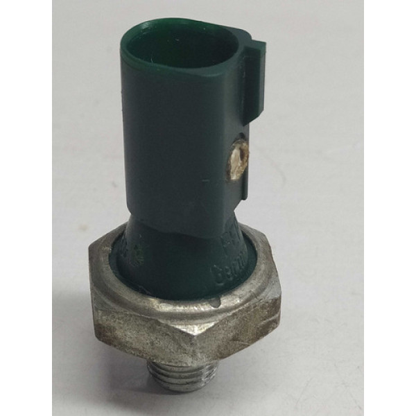Sensor Pressão Óleo Audi A3 1.4 Tfsi 2019 03691908c