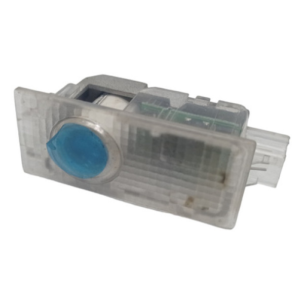 Luz Forro Porta Dianteira Esquerda Tiggo 5x Txs 2021 1.5