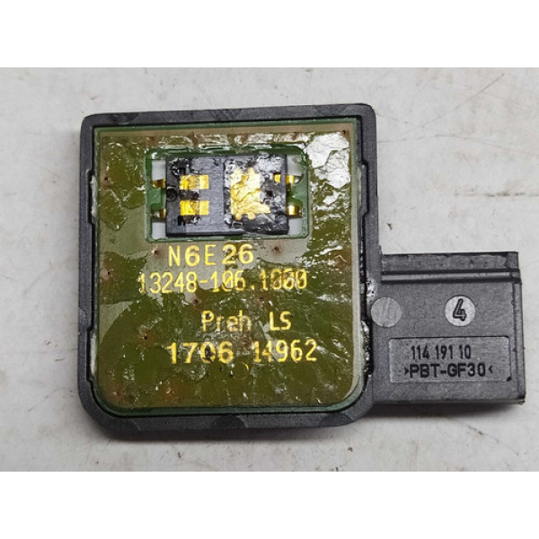 Sensor Bmw 320i 2006 114 191 10