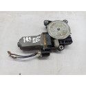 Motor Máquina Vidro Dianteiro Esquerdo Captiva 3.6 2010