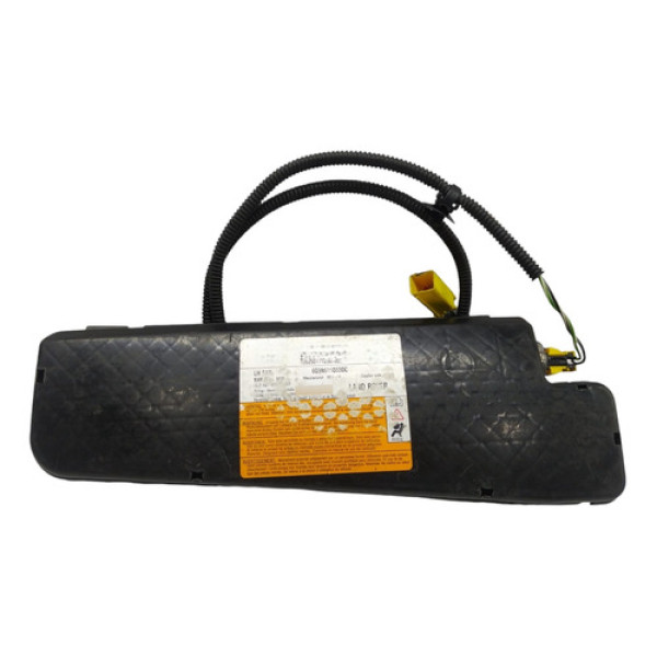 Airbag Banco Dianteiro Esquerdo Freelander 2 Se 3.2 Aut 2008