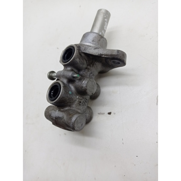 Cilindro Mestre Jeep Compass 2013 2.0 Gasolina 