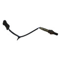 Sonda Lambda Gm Tigra 1998 Manual 1.6 16v