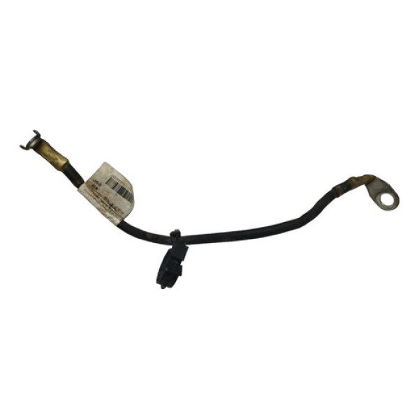 Cabo Negativo Tiggo 5x 2021 1.5