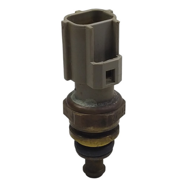 Sensor Temperatura Land Rover Freelander 2 2.0 2013 
