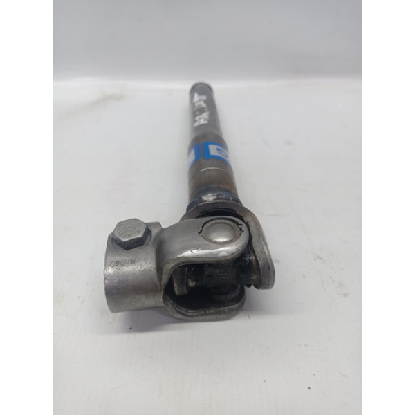 Cruzeta Coluna De Direção Hyundai Azera 3.3 V6 2008 Gls