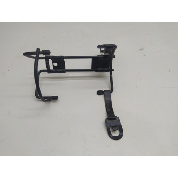 Suporte Do Extintor Subaru Impreza 2010