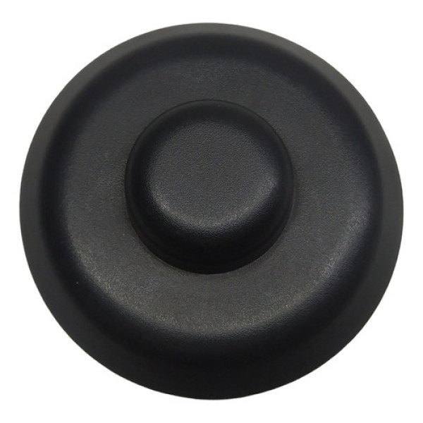 Acabamento Porca Amortecedor Dianteiro Kia Sportage 2012