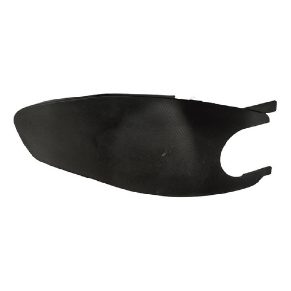 Acabamento Entrada Direito Volante Fiat Pulse 1.0 2022