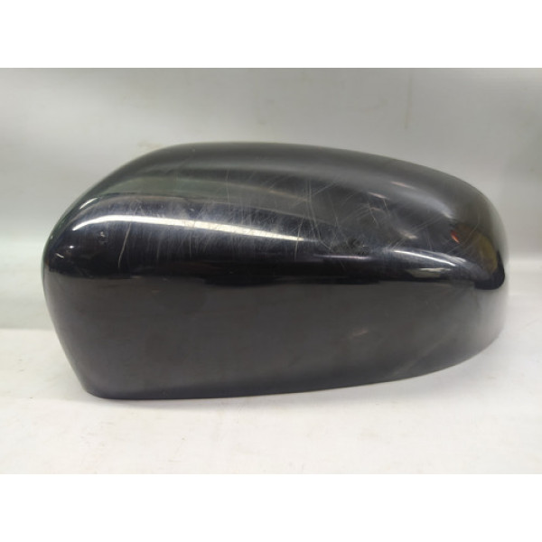 Capa Retrovisor Lado Esquerdo Toro Volcano 2020 2.4 Aut