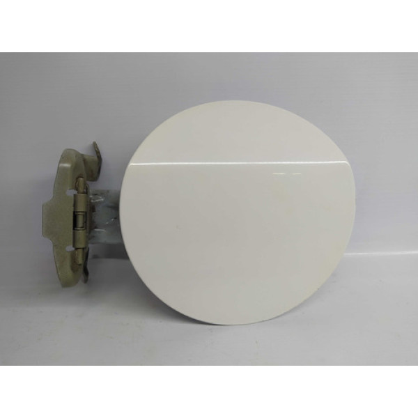 Portinhola Tanque Honda Civic 2014 